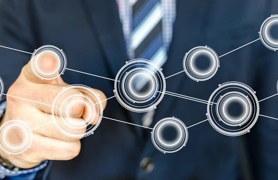 未経験からのキャリア形成を全力サポート！