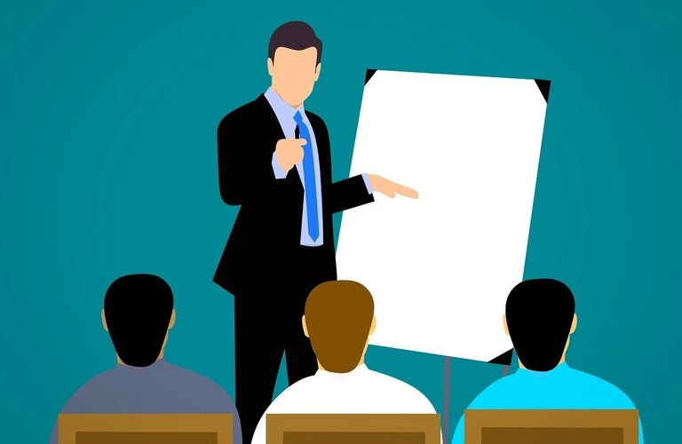 正社員を目指すあなたに！学歴不問で学べる未経験者向けのインフラ技術研修