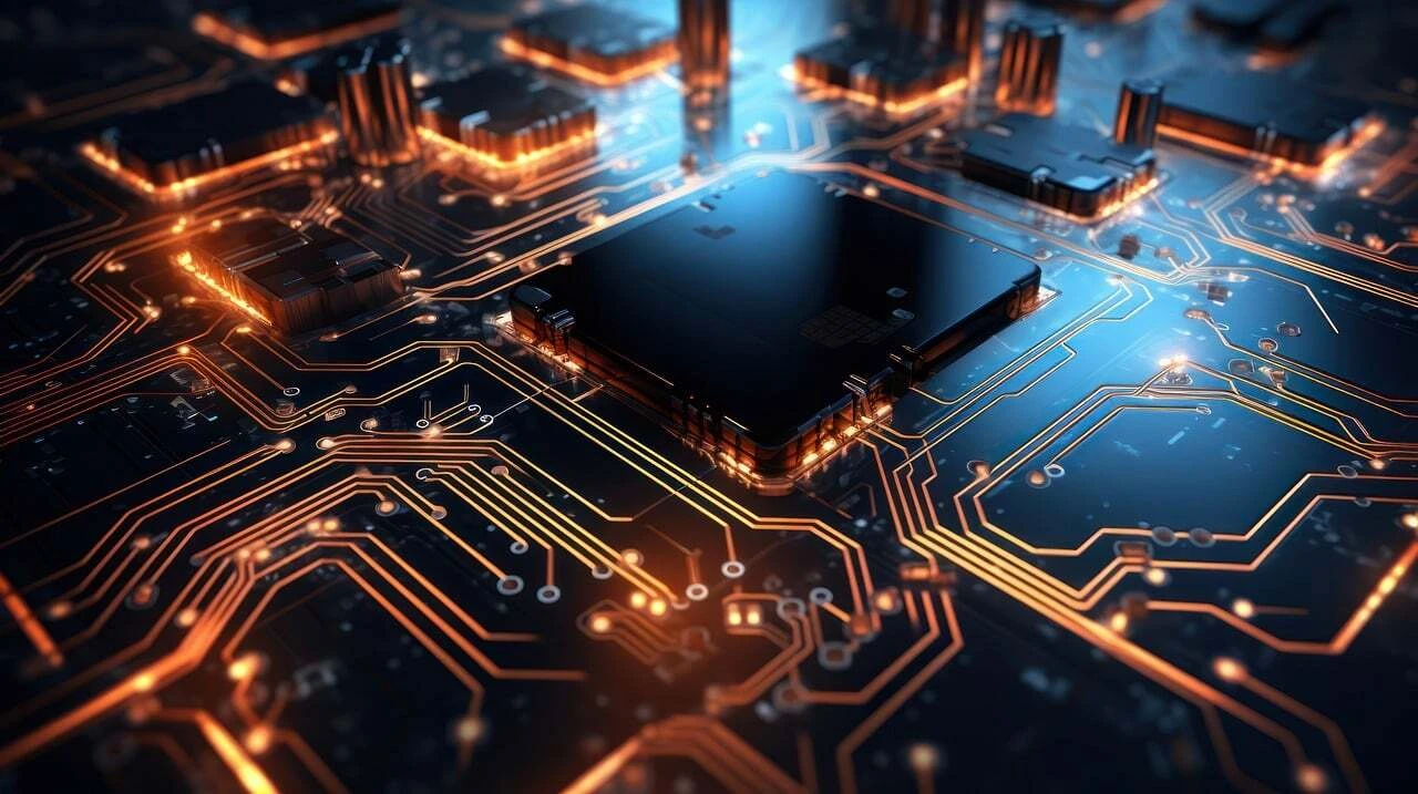 今すぐお問い合わせを！