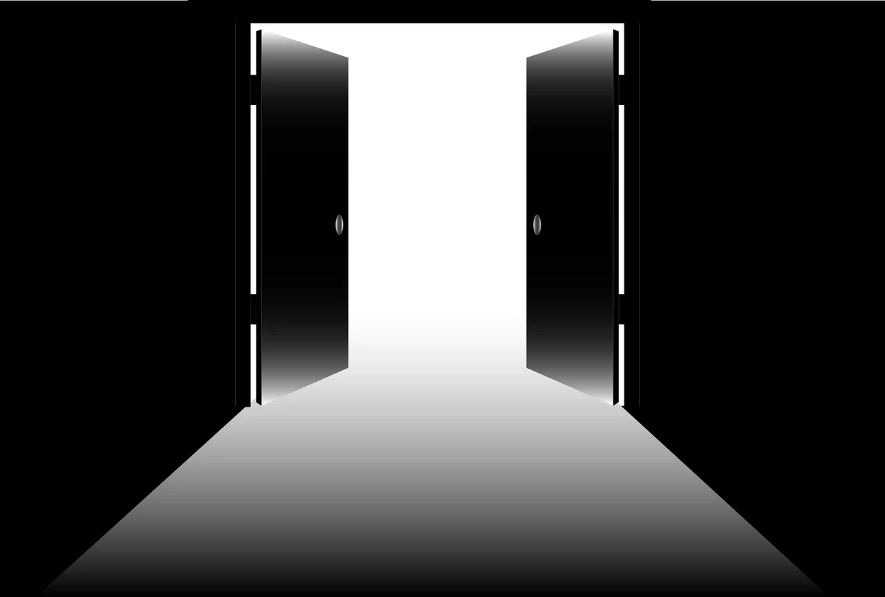 未経験から始める新たなキャリアの扉を開こう