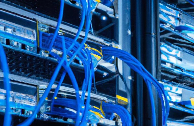 IT業界での成功を目指して、未経験からのインフラチャレンジをサポート！