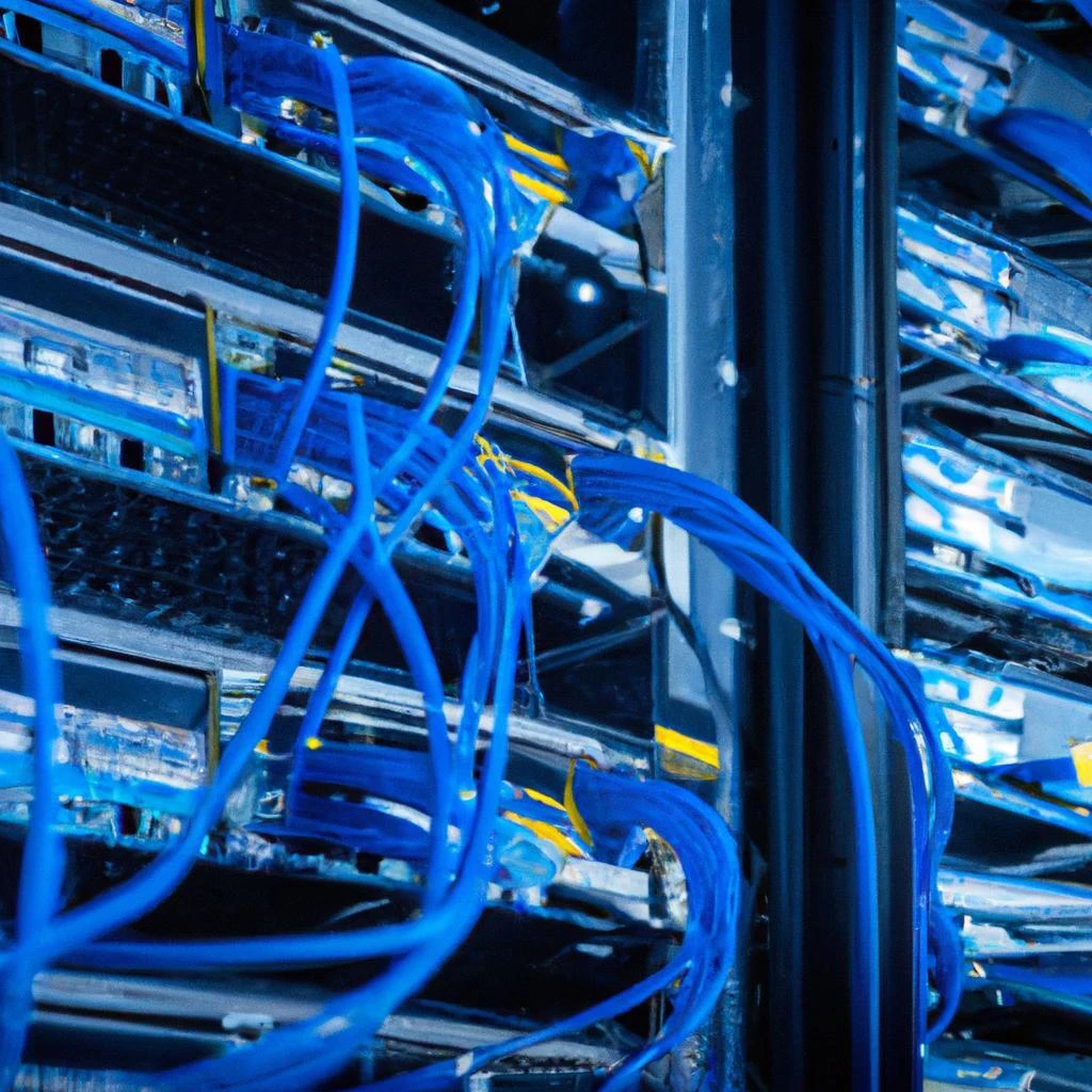 IT業界での成功を目指して、未経験からのインフラチャレンジをサポート！