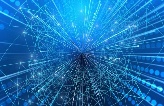未来を築くネットワークの専門家を目指し、全力サポート