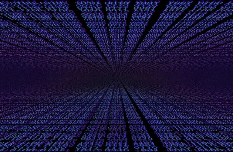 無限の可能性を手に入れよう！未経験からITエンジニアへの道