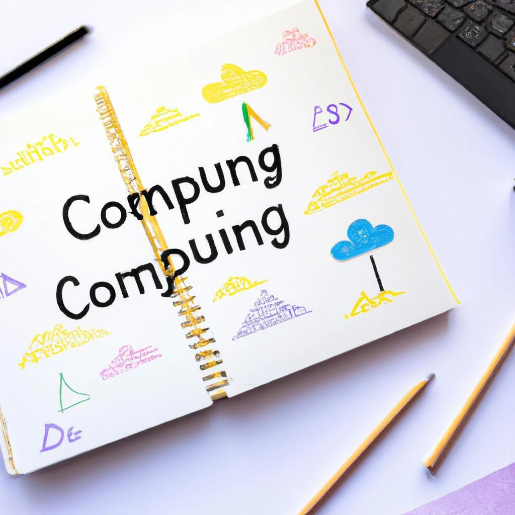 未経験から始めるクラウドの世界、あなたの新しいキャリアがここに！